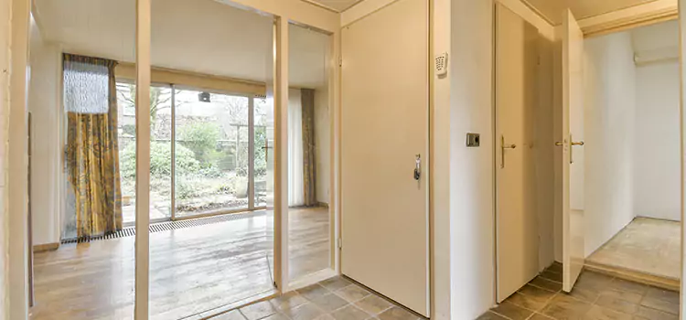 Why Choose Our Pocket Door Experts in Burbank, CA?