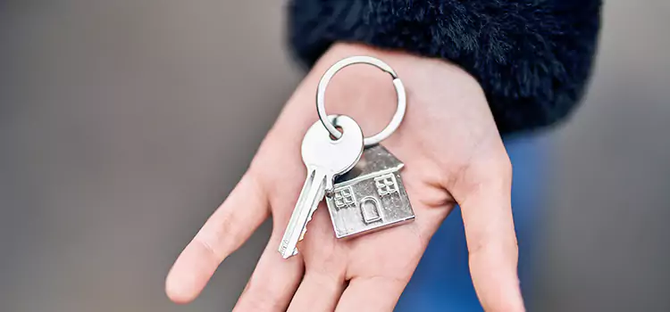 Trusted Broken Key Extraction Burbank