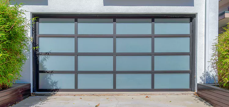Why Choose Us for Garage Door Care in Burbank, CA?