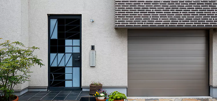 24 Hour Garage Door Repair Burbank